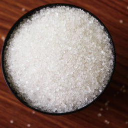 Sugar (Chini)